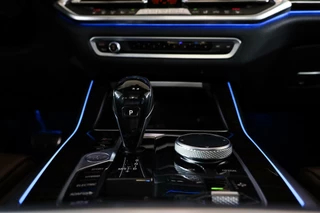 BMW X5 BMW X5 xDrive45e High exe|M-Sport|HUD|Panorama|360|H&K|ACC - afbeelding nr 23