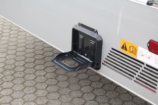 Ford Transit RWD | Pick-up | Laadbak 5.2m | Airco | Cruise | 3500kg trekgewicht | Lease 788,- p/m - afbeelding nr 9