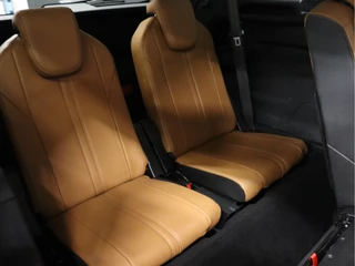 Peugeot 5008 7P [TREKHAAK, APPLE CARPLAY, ANDROID, VOL LEDER, STOELVERWARMING, CAMERA, CLIMATE CONTROL, PDC, NAVIGATIE, NIEUWSTAAT] - afbeelding nr 8