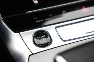 Audi A6 - afbeelding nr 32