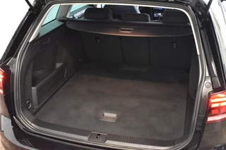 Volkswagen Passat Volkswagen Passat Variant GTE 218PK DSG HYBRID BUSINESS CAMERA/NAVI/MASSAGE*** - afbeelding nr 12