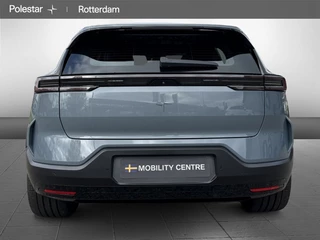 Polestar 3 - afbeelding nr 6