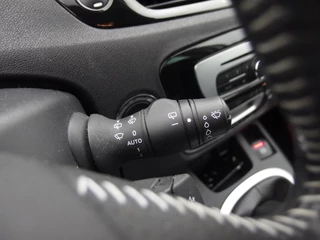 Renault Grand Scénic TREKHAAK / CAMERA / KEYLESS / NAVI / CLIMA / PDC / BLUETOOTH / CRUISE - afbeelding nr 24