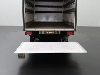 Iveco Daily | Airco | Cruise | 3-Persoons - afbeelding nr 5