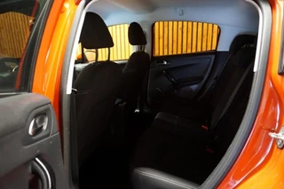 Peugeot 208 Peugeot 208 1.2 PureTech BlueLease ACTIVE/ AIRCO - afbeelding nr 22