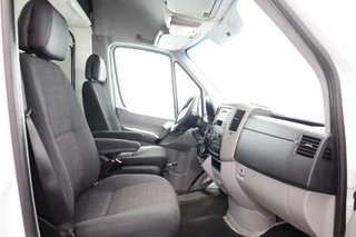 Mercedes-Benz Sprinter Mercedes-Benz Sprinter 316 CDI 163pk L2H2 Airco/Trekhaak 2800kg 06-2018 - afbeelding nr 5