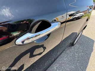 Kia Picanto Kia Picanto 1.0 DPi DynamicPlusLine ,  Nieuwe Type & Logo   Navigatie via  Apple Carplay & Android auto , Achteruitrij  camera ,  Stoel & Stuur verwarming ,  Sport Velgen , Led verlichting voor & achter , - afbeelding nr 12