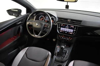 SEAT Ibiza CRUISE/NAVI/CARPLAY - afbeelding nr 30