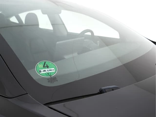 Tesla Model 3 Tesla Model 3 Long Range AWD 75 kWh [ 3-Fase ] (INCL-BTW) Aut. *PANO | AUTO-PILOT | LUXURY-LEATHER | KEYLESS | FULL-LED | MEMORY-PACK | SURROUND-VIEW | DAB | CARPLAY | DIGI-COCKPIT | LANE-ASSIST | COMFORT-SEATS | 19