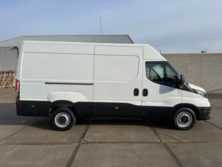 Iveco Daily - afbeelding nr 4