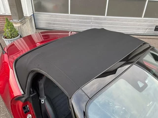Mazda MX-5 Mazda MX-5 Skyactiv-G 2.0 184|Recaro| Bose|Bilstein|1ste eig - afbeelding nr 25