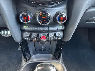 MINI Cooper Cabrio - afbeelding nr 25