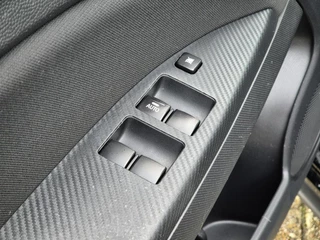 Mitsubishi Space Star Mitsubishi Space Star 1.2 Intense | CARPLAY | CLIMA | CRUISE - afbeelding nr 22