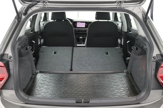 Volkswagen Polo Volkswagen Polo 1.0 TSI Comfortline Business | Navi | PDC | - afbeelding nr 44