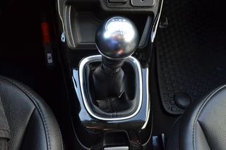 Jeep Compass - afbeelding nr 20