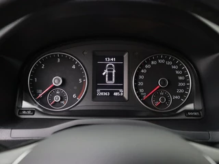 Volkswagen Caddy Volkswagen Caddy 2.0TDI L2H1 BMT Maxi Highline | Navigatie | Airco | Cruise - afbeelding nr 9