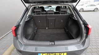 Volkswagen T-Roc - afbeelding nr 24