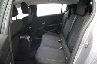 Peugeot 308 Peugeot 308 1.2 PureTech Active Pack Business - Carplay, Digital Cockpit, - afbeelding nr 11