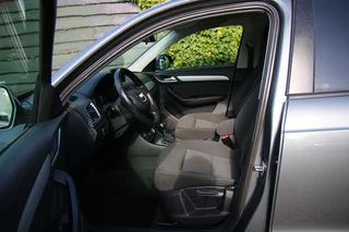 Audi Q3 - afbeelding nr 21