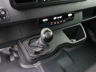 Mercedes-Benz Sprinter | Navigatie | Camera | Betimmering | Cruise | Airco | 3-Persoons - afbeelding nr 16