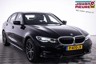 BMW 3 Serie - 283398866-0