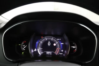 Renault Mégane Estate Renault Megane Estate 1.3 TCe Bose 140 PK | Navi |Camera | - afbeelding nr 9