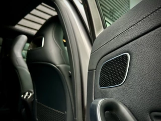Mercedes-Benz A-Klasse - afbeelding nr 56