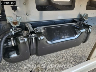 Iveco 35S16 Iveco 35S16 Autotransporter Airco Cruise Lier Euro6 Oprijwagen Cartransporter Cruise control - afbeelding nr 10