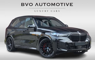 BMW X5 - 379819180-0