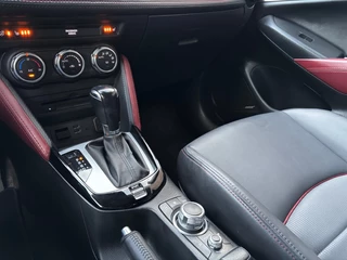 Mazda CX-3 - afbeelding nr 34