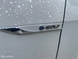 Volkswagen e-Golf Volkswagen e-Golf, Zeer nette auto,Scherp geprijsd - afbeelding nr 9