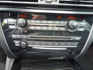 BMW X5 - afbeelding nr 20