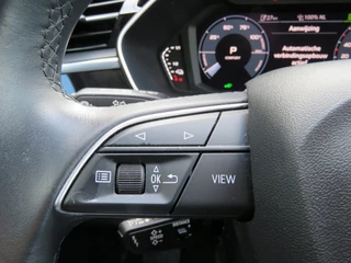 Audi Q3 - afbeelding nr 37