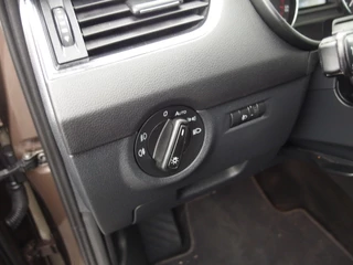 Škoda Octavia TREKHAAK / NWE D-RIEM / STOELVERW / NAVI / CLIMA / PDC / NL-AUTO - afbeelding nr 25