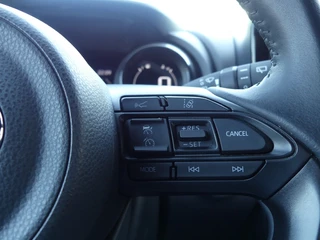 Toyota Yaris - afbeelding nr 7