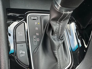 Kia Niro - afbeelding nr 15