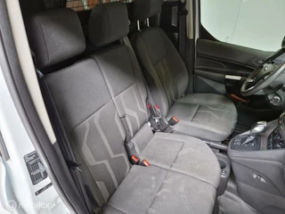 Ford Transit Connect Ford Transit Connect 1.5 TDCI L2 Trend HP Airco,Navi+camera,Pdc Automaat - afbeelding nr 24