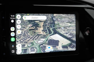 Toyota Aygo Toyota Aygo X 1.0 VVT-i MT 72PK Play | Apple CarPlay® & Android Auto™ | Airco - afbeelding nr 25