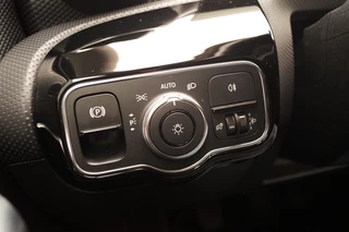 Mercedes-Benz A-Klasse - afbeelding nr 20