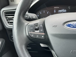 Ford Focus - afbeelding nr 11