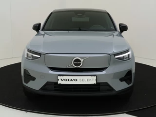 Volvo C40 - afbeelding nr 3