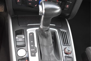 Audi A5 - afbeelding nr 20