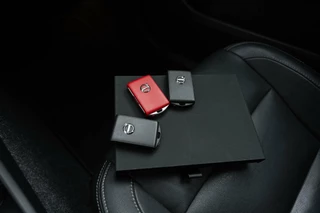 Volvo XC40 Volvo XC40 1.5 T5 Twin Engine Momentum Pro Leder Trekhaak - afbeelding nr 43