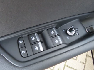 Audi A5 - afbeelding nr 16