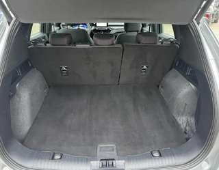 Ford Kuga Ford Kuga 2.5 PHEV ST-Line 225pk Winterpack | Achteruitrijcamera | Cruise control | Apple Carplay / Android auto | Verlengde Fabrieksgarantie t/m 03-2029 - afbeelding nr 20
