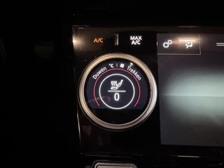 Jaguar I-PACE | Stoelverwarming | Carplay - afbeelding nr 14