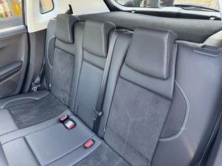 Peugeot 2008 - afbeelding nr 6