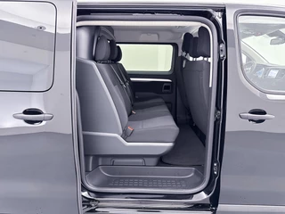 Toyota ProAce - afbeelding nr 11