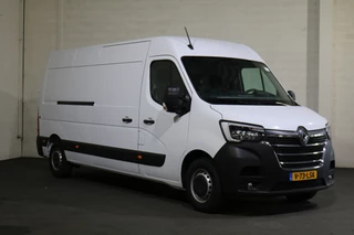 Renault Master Renault Master 2.3 dCi 135pk L3 H2 Koelwagen - afbeelding nr 7