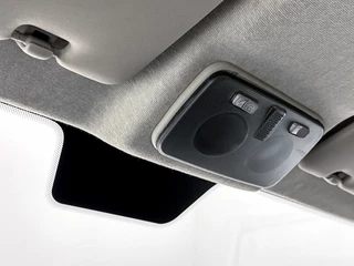 Peugeot Boxer Peugeot Boxer 330 2.2 BlueHDi 120 L1H1 Premium Navigatie Achteruitrijcamera Betimmering Cruise Control - afbeelding nr 26